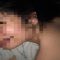 Salah satu potongan video porno