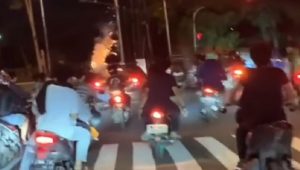Diteriaki Maling Kakek Usia 80 Tahun Tewas Dianiaya Massa,  Polisi Buru Provokator dan Pelaku