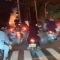 Video-viral-pengejaran-pengemudi-SUV-diteriaki-maling