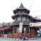 Vihara Widhi Sakti