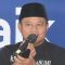 Wakil Gubernur Jawa Barat, Uu Ruzhanul Ulum