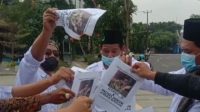 Usulan Arteria Dipecat Menguat, Petinggi PDIP: Ya Wajar, Tapi….