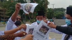 Usulan Arteria Dipecat Menguat, Petinggi PDIP: Ya Wajar, Tapi….