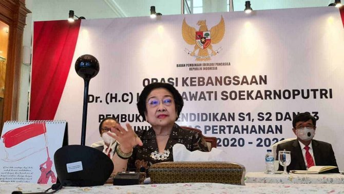 PDIP