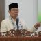 Ridwan Kamil