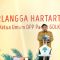 Partai Golkar