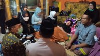 Usai Divaksin, Pelajar SD di Kadudampit Sukabumi Meninggal Dunia