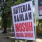 Arteria Dahlan