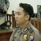 Bripda Randy Bagus