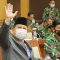 Prabowo
