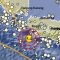 Gempa Banten