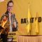Partai Golkar