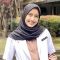 dr. Nadyah Mar’atus Sholichah Wahab