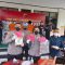 Kapolres Sukabumi Kota