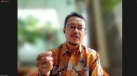 Pintu Konvensi Rakyat Partai Perindo Terbuka, Ferry : Angin Segar Kehidupan Politik