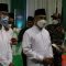 Ketua Umum PBNU KH Yahya Cholil