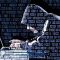 ilustrasi-hacker
