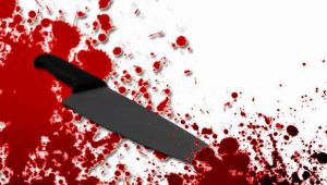 Suami Gorok Leher Istri Hingga Tewas, Polisi Bilang Begini