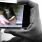 Video viral