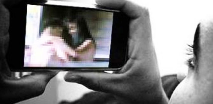 Video viral