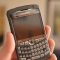 BlackBerry
