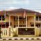 Kantor Pengadilan Agama Kota Sukabumi