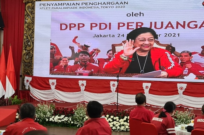PDIP