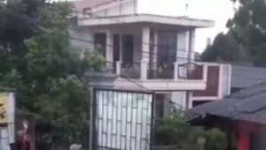 Debt Collector dan Ormas Bentrok di Puncak