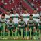Timnas Indonesia