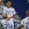 Persib Bandung
