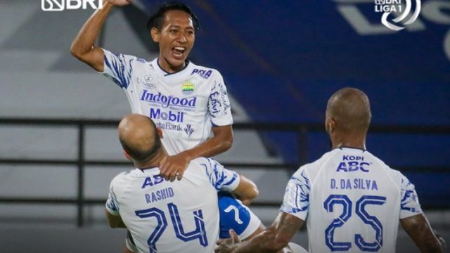 Persib Bandung