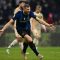 Edin Dzeko