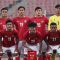 Timnas Indonesia
