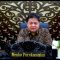 Menteri Koordinator Bidang Perekonomian Airlangga Hartarto