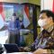 Airlangga Hartarto