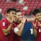 timnas Indonesia