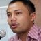 Kuasa hukum Susi Air