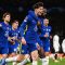 Gelandang serang Chelsea