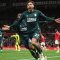 Middlesbrough