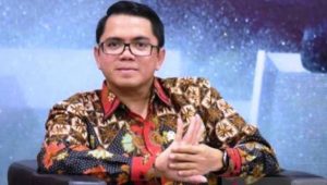 Permasalahkan kasus Arteria Dahlan, Eks KPK: Berani Bicara, Bukan Asal Bicara!