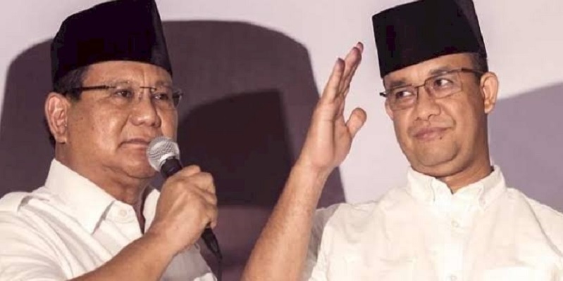 Partai Gerindra