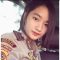 Anggota Polresta Manado