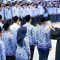 Aparatur Sipil Negara (ASN)