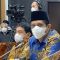 Anggota Komisi VIII DPR Habib