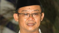 Ini Respons Muhammadiyah Soal Wacana Penundaan Pemilu 2024