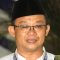 Sekretaris Umum Pengurus Pusat Muhammadiyah