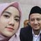 Ustaz Yusuf Mansur