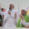 Habib Rizieq Shihab