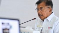 Segera, DMI Bakal Keluarkan Aturan soal Penggunaan Speaker Luar Masjid