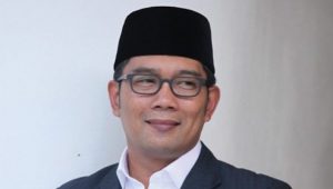 Gubernur Ridwan Kamil Dinilai Gagal Memahami Maklumat Sunda
